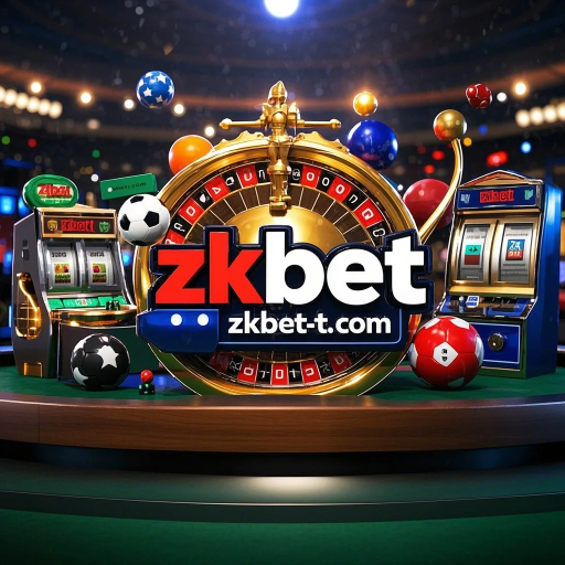 Explore o Mundo do Blackjack na zkbet