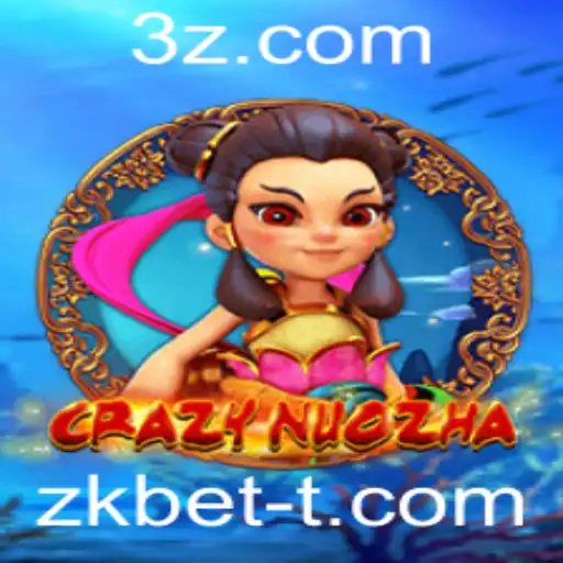 CrazyNuoZha: Desvendando as Aventuras do Jogo com Zkbet