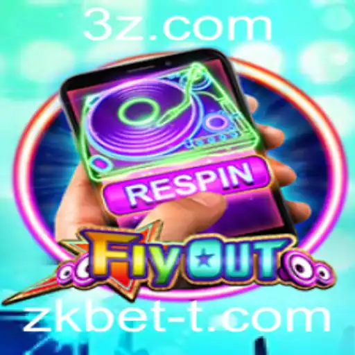Descubra FlyOut: O Novo Jogo de Estratégia para os Fãs de Zkbet