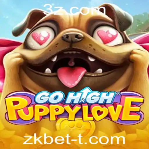 Explorando o Mundo de GoHighPuppyLove: O Jogo que Conquista Corações