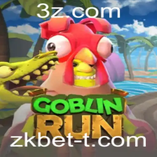 Explorando GoblinRun: A Aventura Inesquecível no Mundo dos Goblins