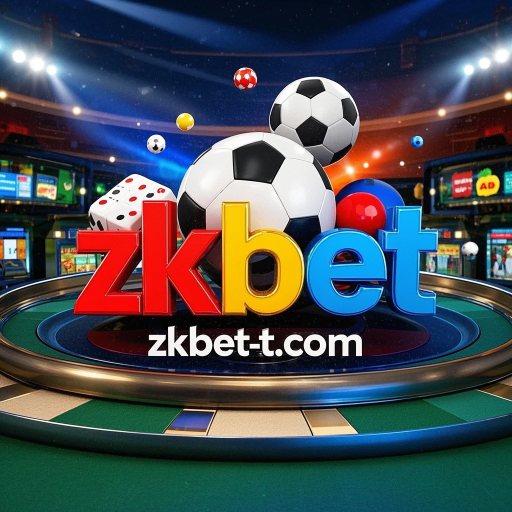 zkbet