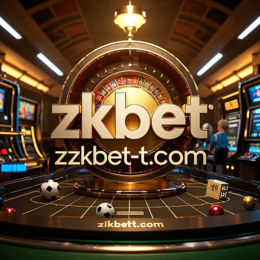 Ferramentas Úteis: Potencializando sua Experiência Gamer com zkbet