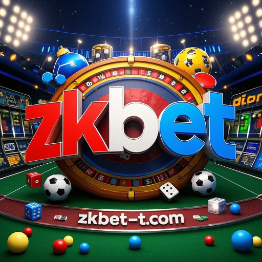 Descubra o Programa VIP do zkbet: Benefícios Exclusivos para Jogadores Fiéis