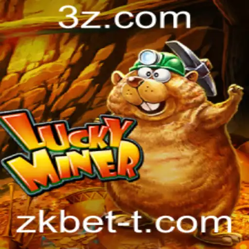 Descobrindo o Universo de LuckyMiner: Regras e Estratégias no Mundo zkbet