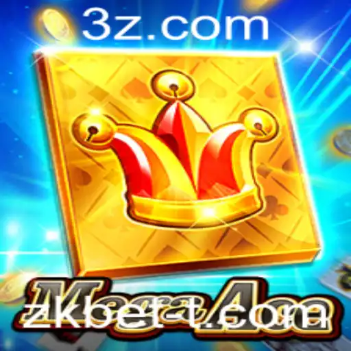 O Universo de MegaAce: Regras e Estratégias em Meio ao Boom de Jogos Online