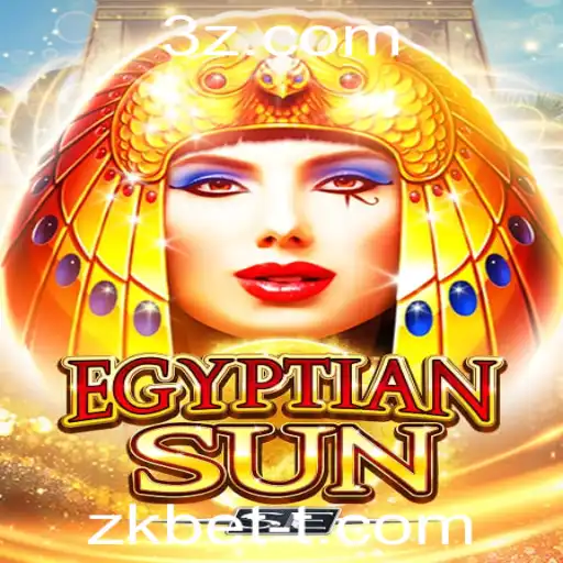 Descubra o Fascinante Mundo de EgyptianSunSE e as Emoções de zkbet