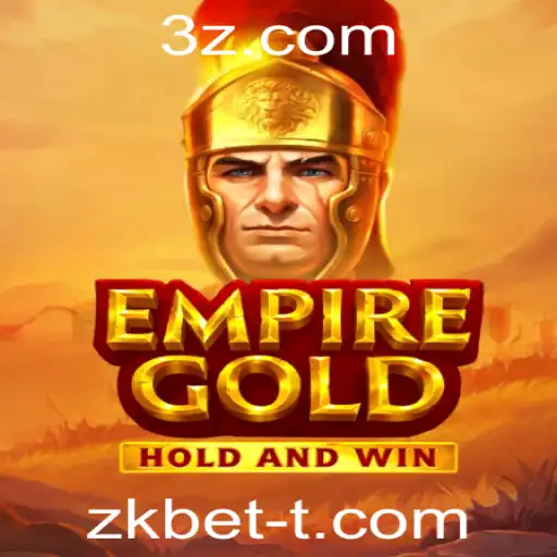 Descubra EmpireGold: O Fascinante Mundo de Aventuras em Casino com zkbet