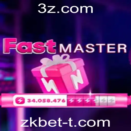 Descubra o Empolgante Mundo de FastMaster: Jogo de Estratégia e Velocidade