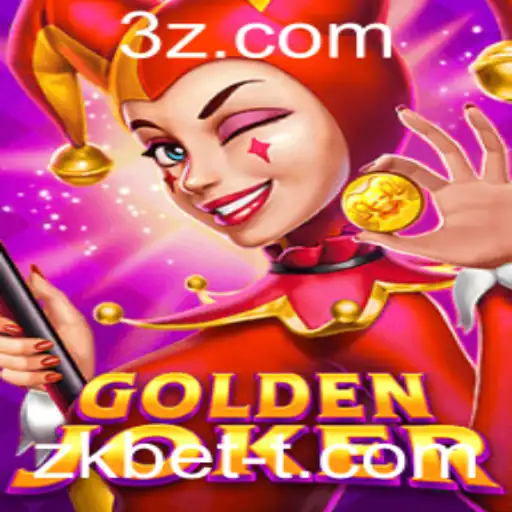 Explorando GoldenJoker: As Regras e Atração do Jogo