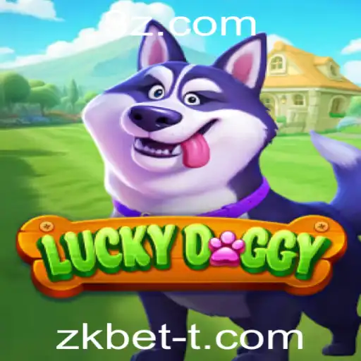 Explorando o Mundo do Jogo LuckyDoggy e a Inovação ZKBet