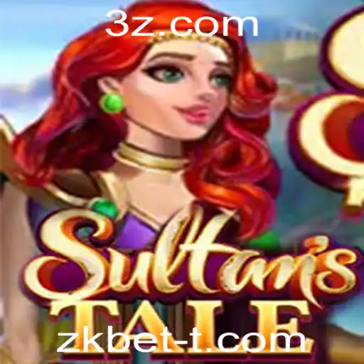 Explorando o Mundo de Sultanstale: Guia Completo do Jogo Revolucionário