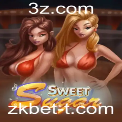 SweetSugar: Descubra o Mundo Doce com Zkbet