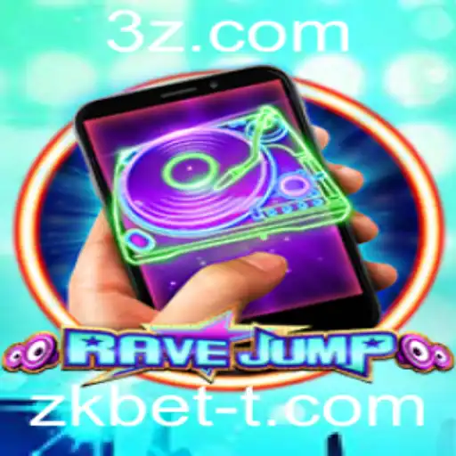 Explorando o Universo de RaveJumpmobile: Um Mergulho nas Regras e Desafios