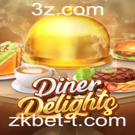 Explorando DinerDelights: O Jogo de Estratégia e Sabor