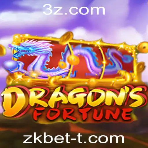 Descubra o Universo Fascinante de DragonFortune: Um Mergulho nas Regras e na Experiência de Jogo com ZKBet