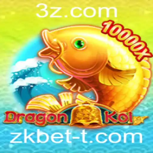 Explorando o Mundo de DragonKoi: Regras e Estratégias para Dominar o Jogo