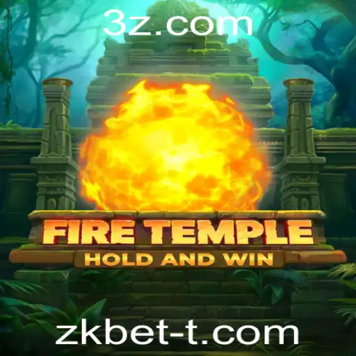 Explorando o Universo de FireTemple: Um Mergulho nas Regras e Dinâmicas do Jogo