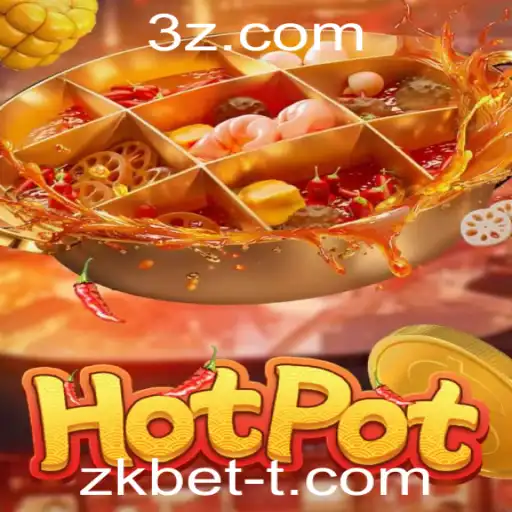 Explorando Hotpot: Uma Jornada Através do Jogo Estratégico Zkbet