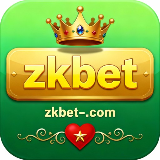 zkbet