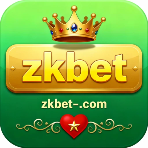 zkbet