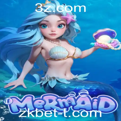 Descubra o Fascinante Mundo de Mermaid e zkbet
