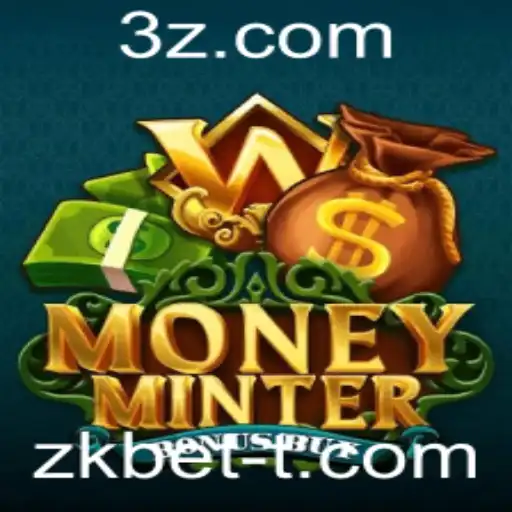 Explorando o Jogo MoneyMinterBonusBuy: Uma Nova Sensação nos Cassinos Online