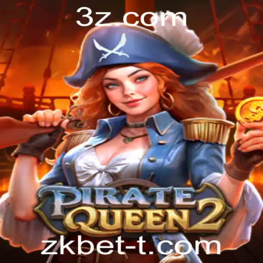 Aventuras e Estratégias em PirateQueen2: Dominando os Sete Mares
