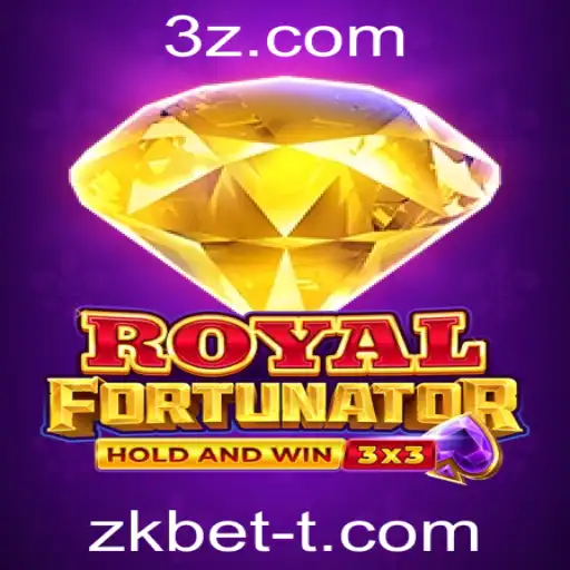 Descubra o Fascinante Mundo de Royalfort: O Jogo de Estratégia que Conquista Apaixonados