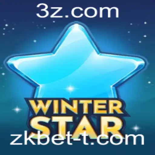 Descubra WinterStar: O Jogo que Está Dominando a Temporada com zkbet