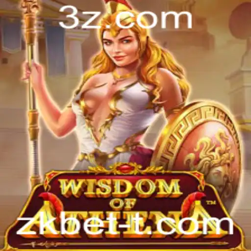 Explorando o Mundo de WisdomofAthena: Onde Estratégia e Inovação se Encontram