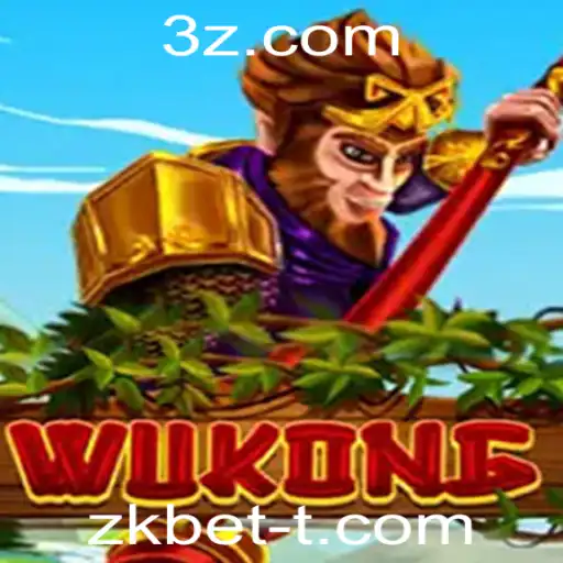 Descubra o Universo de Wukong: Um Mundo de Aventuras e Estratégias