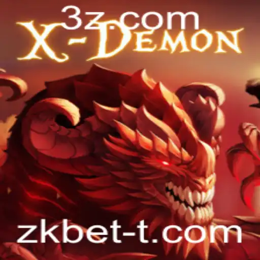 XDemon: O Jogo Revolucionário no Mundo dos Games