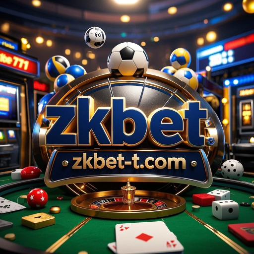 Explorando o Radical Mundo dos Jogos Estratégicos na Zkbet