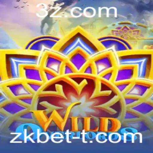 Explorando o Mundo de WildOverlords: Um Jogo de Estratégia Épico com zkbet