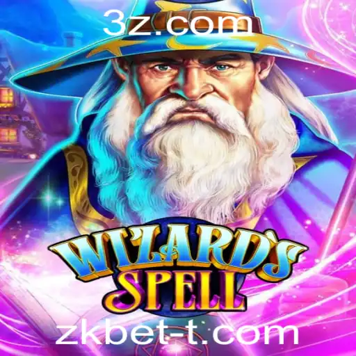 Explorando o Fascinante Mundo do Jogo WizardsSpell com zkbet
